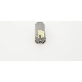 Stellmotor 0 390 204 035 Stellmotor 0 390 204 035