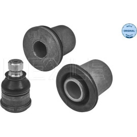 Reparatursatz, Querlenker VA li/re 16-16 610 0005 Reparatursatz, Querlenker VA li/re 16-16 610 0005