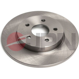 JPN Bremsscheibe 40H9034-JPN JPN Bremsscheibe 40H9034-JPN