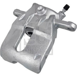 FEBI BILSTEIN Bremssattel 179440