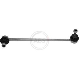 A.B.S. Stabilisatorstange 260344