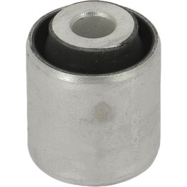 MONROE Lagerung, Lenker L11893