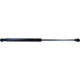 Gasfeder, Koffer-/Laderaum 7409100041