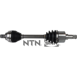 SNR Antriebswelle DK52.005 SNR Antriebswelle DK52.005
