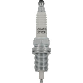 CHAMPION Zündkerze CCH955M