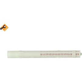 Trockner, Klimaanlage 33363