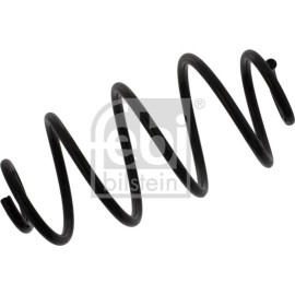 febi Fahrwerksfeder Opel Hinterachse Astra G 1.2/1.4/1.6 98-09 39059 febi Fahrwerksfeder Opel Hinterachse Astra G 1.2/1.4/1.6 98-09 39059