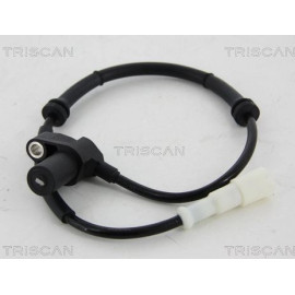 Sensor, Raddrehzahl 818025110