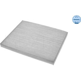 Innenraumfilter Fiat/Opel Grande 6123190016
