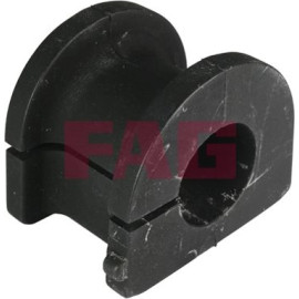 FAG Lagerung, Stabilisator 819 0141 10