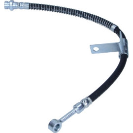 MAXGEAR Bremsschlauch 52-0486 MAXGEAR Bremsschlauch 52-0486