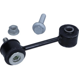 Stange/Strebe, Stabilisator 36676