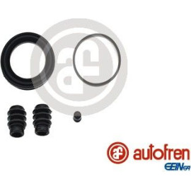 Reparatursatz Bremssattel Daewoo P. Nubira 1.6-2.0 97 D4708 Reparatursatz Bremssattel Daewoo P. Nubira 1.6-2.0 97 D4708