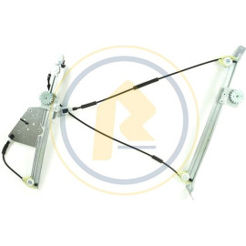 Fensterheber 596077