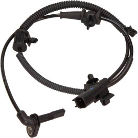 ABS Sensor Chevrolet P. Cruze 13329258
