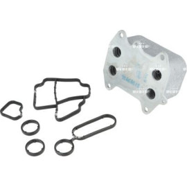 Ölkühler, Motor“L 31263