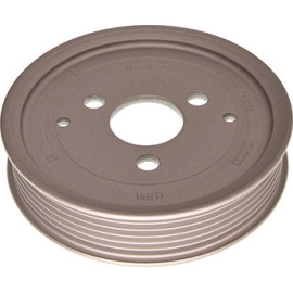 059145255G VAG Original 059145255G Riemenscheibe Lenkpumpe Audi Q7 3.0 TDI 10-15 – – OE-Nr. 059145255G