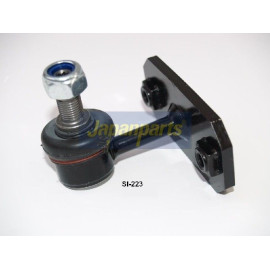 Stabilisator, Fahrwerk SI-223R