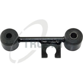 TRUCKTEC AUTOMOTIVE Stabilisatorstange 02.30.207