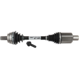 SKF Antriebswelle VKJC 7740 SKF Antriebswelle VKJC 7740