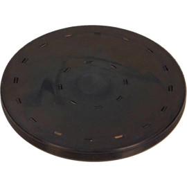 Original VAG Getriebeabdeckung. VW Golf (07- ) 02M301211D