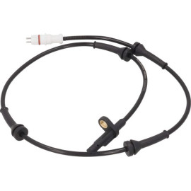 KAMOKA Sensor, Raddrehzahl 1060363
