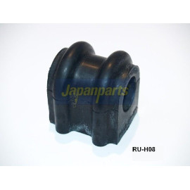 Lagerung - Radaufhängung Hyundai P. Accent RU-H08