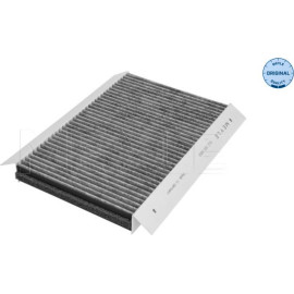 Innenraumfilter Volvo S70/C70/V70 Mit Aktivkohle 512 320 0002