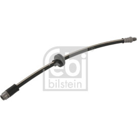 FEBI BILSTEIN Bremsschlauch 36481