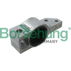 BORSEHUNG Lagerung, Lenker B11353