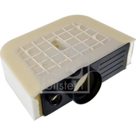 febi Luftfilter 172690 febi Luftfilter 172690