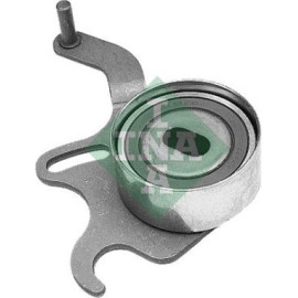 INA Spannrolle, Zahnriemen 531 0242 20