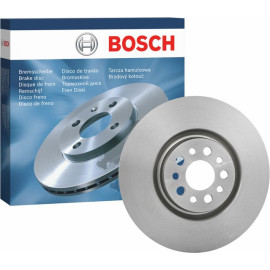 Bremsscheibe VA 0 986 479 168 Bremsscheibe VA 0 986 479 168