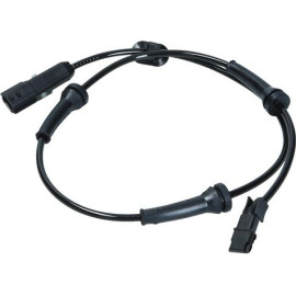 KAMOKA Sensor, Raddrehzahl 1060482 KAMOKA Sensor, Raddrehzahl 1060482