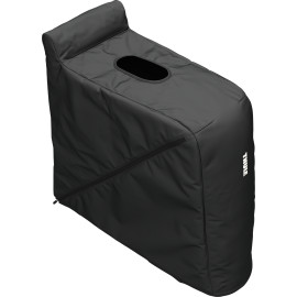 Thule EasyFold 3 Tragetasche 2 Bikes 944600 Thule EasyFold 3 Tragetasche 2 Bikes 944600