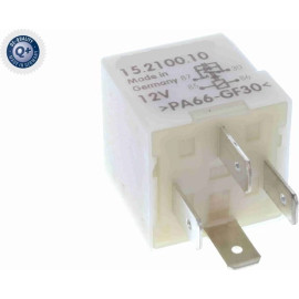 VEMO Relais, Klimaanlage V15-71-0010