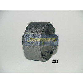 Lagerbuchse, Querlenker Toyota P. Rav4 06 RU-253