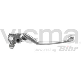 Hebel Rechter Motor. Ducati Monster 696 10 1057892
