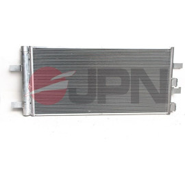 JPN Kondensator Klimaanlage 60C9154-JPN