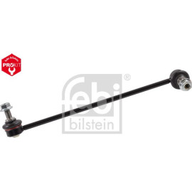 STANGE/STREBE, STABILISATOR FE37249