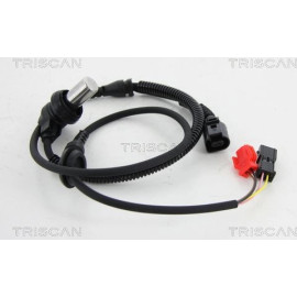 Sensor, Raddrehzahl 818029145