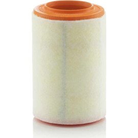 Mann & Hummel Luftfilter PKW C 15 007