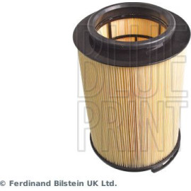 BluePrint Luftfilter ADA102210 BluePrint Luftfilter ADA102210