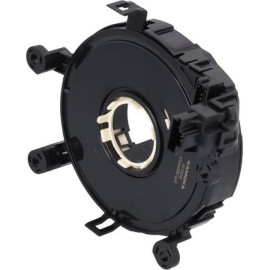 Kamoka Airbag-Wickelfeder 4210048