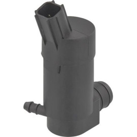 Waschwasserpumpe, Scheibenreinigung 304721