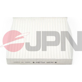 JPN Filter, Innenraumluft 40F0021-JPN