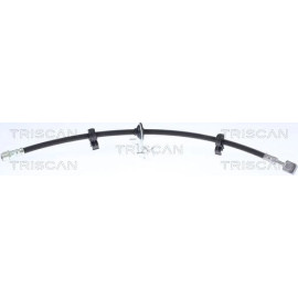 Bremsschlauch 815023115