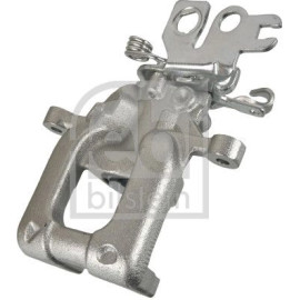 FEBI BILSTEIN Bremssattel 178189 FEBI BILSTEIN Bremssattel 178189