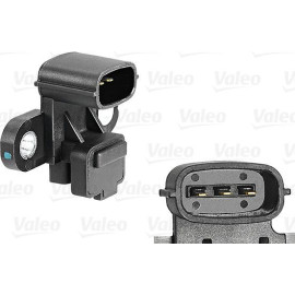 Valeo Kurbelwellensensor 254119