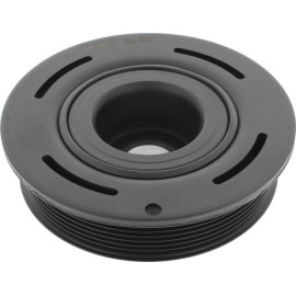Corteco Kurbelwellenriemenscheibe 80004400